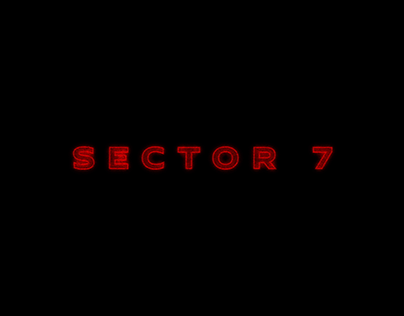 Sector 7