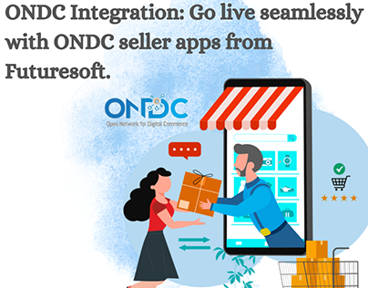 ONDC integration: the key to unlocking your business