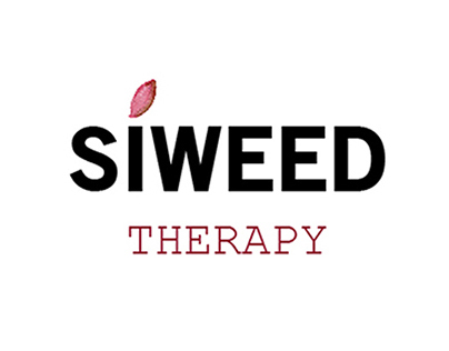 Síweed Therapy