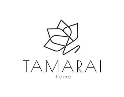 Tamarai Home