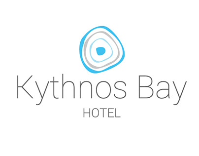 Kythnos Bay Menu