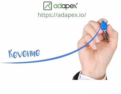 Adapex | best ad network company