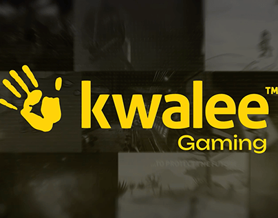 Kwalee PCC "Gamescom" Trailer 2023