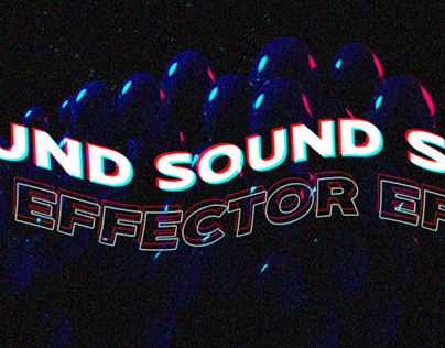 3D Sound Effector