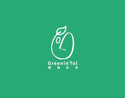 [Rebranding] Greenin'ful
