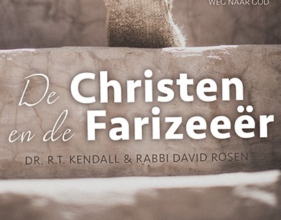 De Christen en de Farizeeër