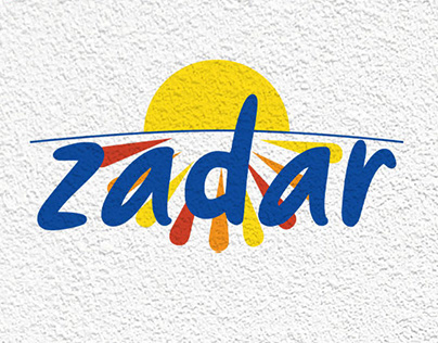 Zadar Competition 2020