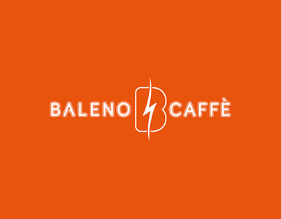 Baleno Caffe Opening Video