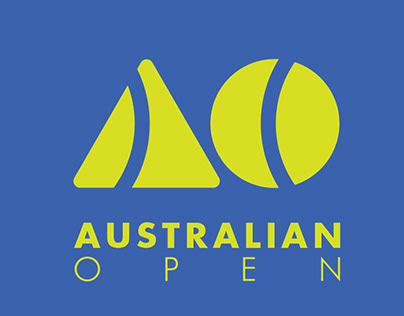 Aussie Open