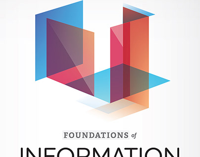 Foundations of Info Policy