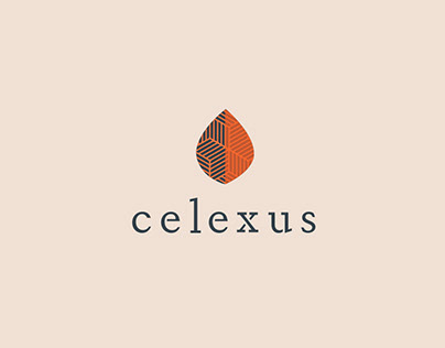 Celexus Branding