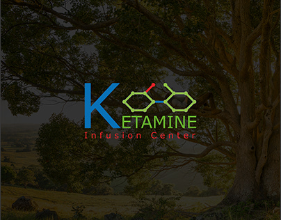 KETAMINE Infusion Center
