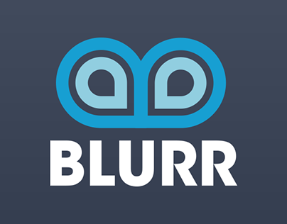 Blur - Senior Project