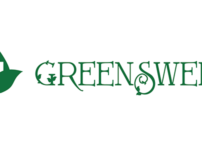Greensweep