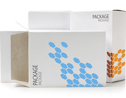 What kinds of packaging are used for soap packaging?