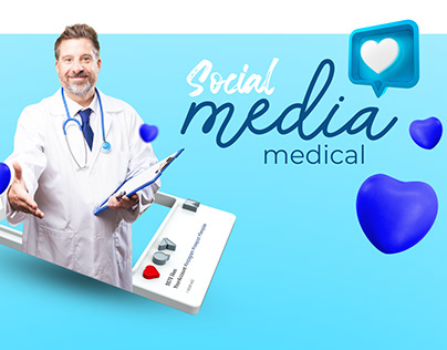 Social Medica Medical