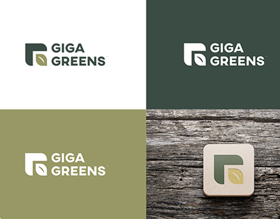Giga Greens