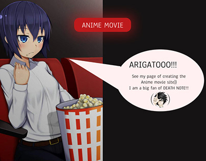 Animeow - Watch Anime Free Online