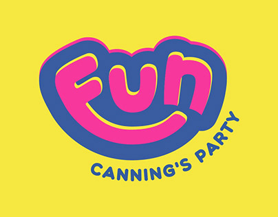 FUN - Canning´s Party