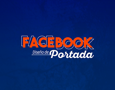 Portadas Facebook