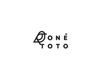 Logo for Oné toto