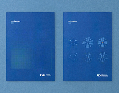 PKH — Annual report 2014, 2015 and 2016