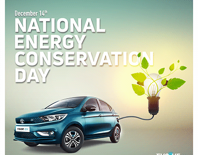 Energy Conservation Day_Tigor EV_21