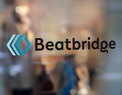 Project thumbnail - Beatbridge