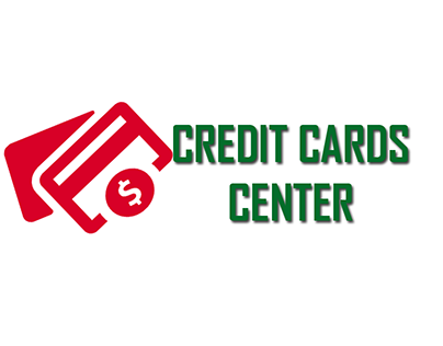 Credit Cards Center