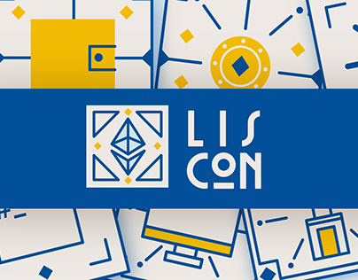 LisCon Conference