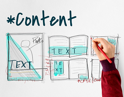 How to Develop a Content Strategy