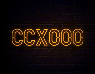 CCX000