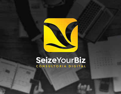 Seize your Biz - Consultoria Digital
