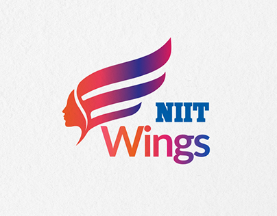 NIIT Wings Mini Social Media Campaign