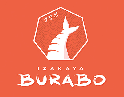 Izakaya Burabo: Propuesta