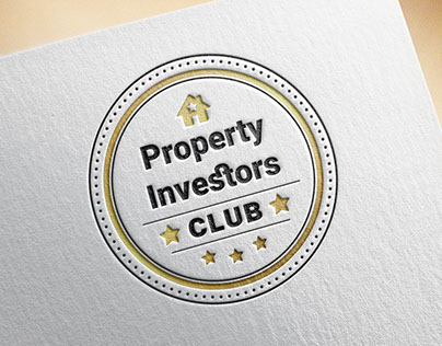 Property Investors Club