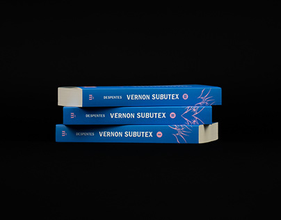 Literary Fiction Book Covers for Magvető