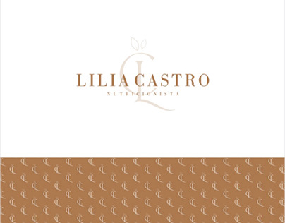Lilia Castro