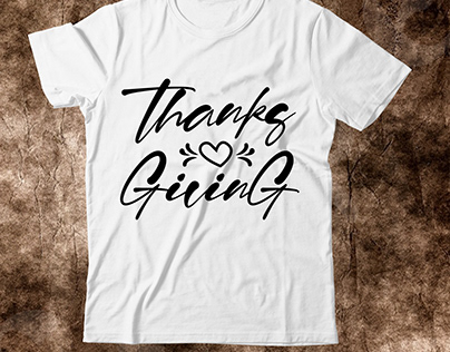 thanksgiving tshirt design 2020