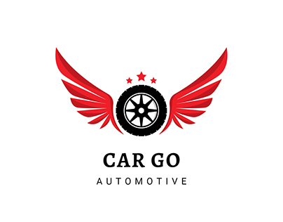 CAR GO Automotive - workshop