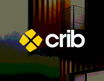 Crib | Container Homes