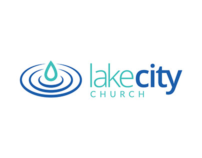 Lake City Community Church