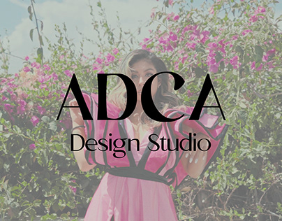 Video - ADCA Desing Studio