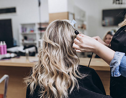 Hairdressers New South Wales