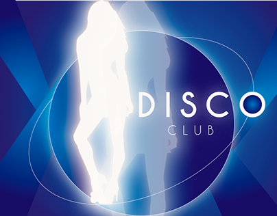 DISCO CLUB