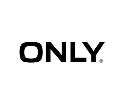 ONLY | EDITORIAL