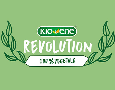 Kioene - new product concept