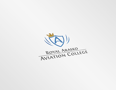 Royal Arasko Aviation College