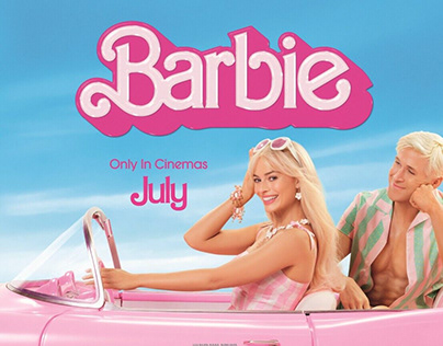 Barbie Movie - Film Review