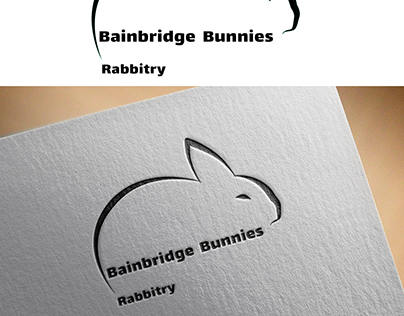rebbitry logo